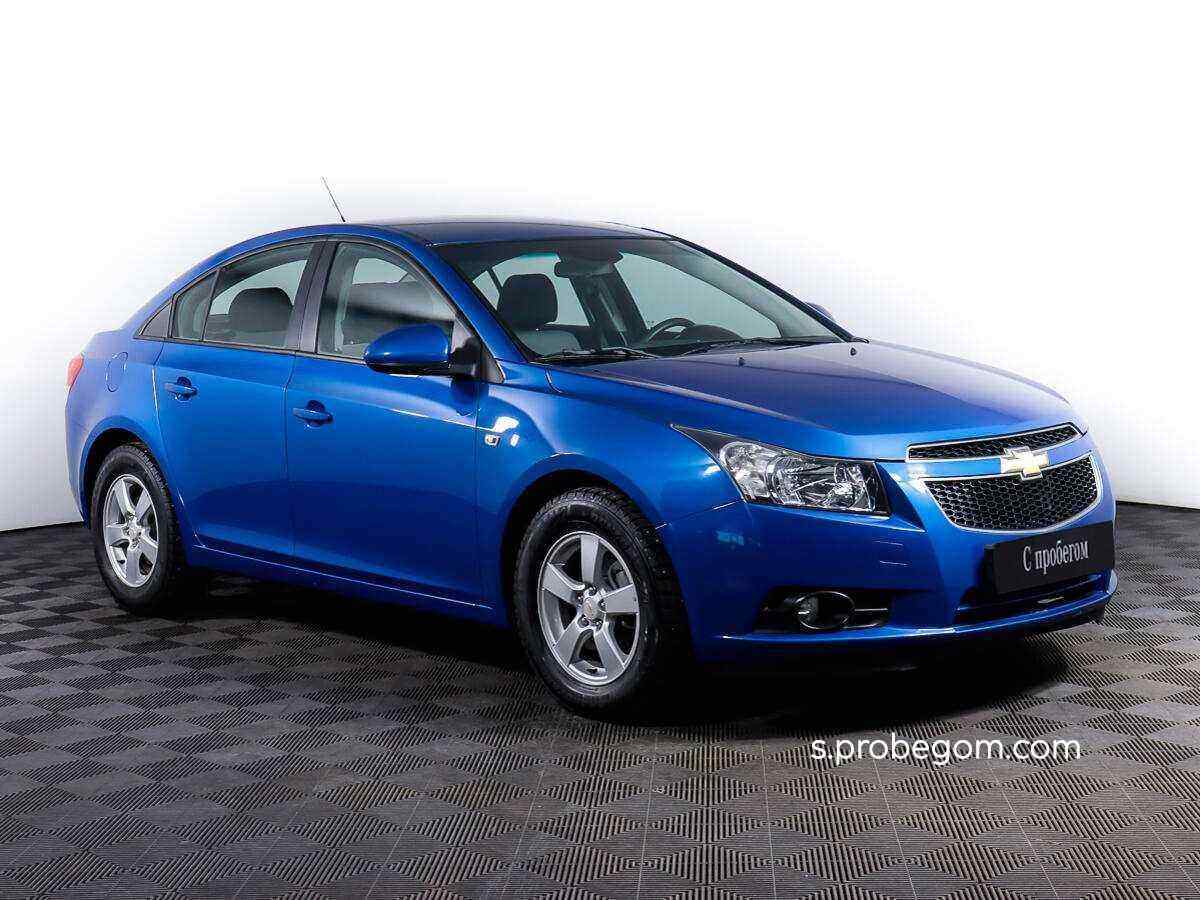 Отзывы шевроле круз 1.8 автомат. Шевроле Круз 13 года. Синий седан Chevrolet Cruze i 1.6 MT (124 Л.С.) С пробегом. Шевроле Круз в Туле Автодилер на Московском шоссе.