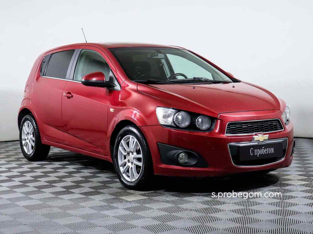 Шевроле авео автомат отзывы. Chevrolet Sonic LTZ. Chevrolet Sonic 2012. Chevrolet Sonic 2014. Шевроле Соник ЛТЗ.